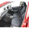 mazda demio 2019 -MAZDA--MAZDA2 DJLFS--DJLFS-700065---MAZDA--MAZDA2 DJLFS--DJLFS-700065- image 19