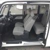 daihatsu tanto 2021 quick_quick_6BA-LA650S_LA650S-0121631 image 6