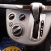 daihatsu move 2009 -DAIHATSU--Move DBA-L175S--L175S-0233262---DAIHATSU--Move DBA-L175S--L175S-0233262- image 6