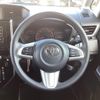 toyota roomy 2019 quick_quick_M900A_M900A-0313171 image 13
