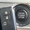 suzuki spacia 2020 -SUZUKI--Spacia DAA-MK53S--MK53S-672892---SUZUKI--Spacia DAA-MK53S--MK53S-672892- image 7
