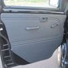 daihatsu hijet-van 2013 CFJ1646410 image 6