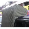suzuki carry-truck 2024 quick_quick_DA16T_DA16T-787996 image 15