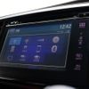 honda odyssey 2016 -HONDA--Odyssey DAA-RC4--RC4-1019468---HONDA--Odyssey DAA-RC4--RC4-1019468- image 8