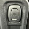 daihatsu wake 2015 -DAIHATSU--WAKE DBA-LA710S--LA710S-0005112---DAIHATSU--WAKE DBA-LA710S--LA710S-0005112- image 24