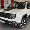 jeep renegade 2020 CFJ1715602 image 41