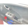 honda fit 2011 -HONDA--Fit DBA-GE7--GE7-1507869---HONDA--Fit DBA-GE7--GE7-1507869- image 8
