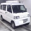 mitsubishi minicab-miev 2019 -MITSUBISHI 【名古屋 480ﾒ1726】--Minicab Miev U68V--0500865---MITSUBISHI 【名古屋 480ﾒ1726】--Minicab Miev U68V--0500865- image 1