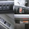 isuzu elf-truck 2018 CFJ1683072 image 18