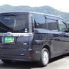 toyota voxy 2017 CFJ1528465 image 9