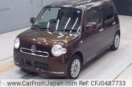 daihatsu mira-cocoa 2013 -DAIHATSU--Mira Cocoa DBA-L675S--L675S-0151884---DAIHATSU--Mira Cocoa DBA-L675S--L675S-0151884-