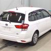 toyota corolla-fielder 2018 23755 image 5