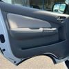 nissan caravan-van 2019 -NISSAN--Caravan Van CBF-CS4E26--CS4E26-103650---NISSAN--Caravan Van CBF-CS4E26--CS4E26-103650- image 6