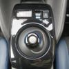 nissan leaf 2020 CFJ1864680 image 25