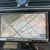 nissan serena 2011 CFJ1559367 image 2