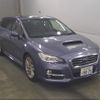 subaru levorg 2015 quick_quick_DBA-VM4_029852 image 4