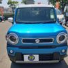 suzuki hustler 2021 -SUZUKI 【宇都宮 588ﾕ 707】--Hustler 5AA-MR92S--MR92S-207629---SUZUKI 【宇都宮 588ﾕ 707】--Hustler 5AA-MR92S--MR92S-207629- image 39