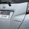 daihatsu thor 2022 -DAIHATSU--Thor 5BA-M910S--M910S-0017625---DAIHATSU--Thor 5BA-M910S--M910S-0017625- image 30