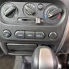 suzuki jimny 2010 -SUZUKI 【名変中 】--Jimny JB23W--652321---SUZUKI 【名変中 】--Jimny JB23W--652321- image 26