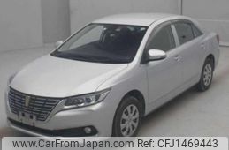 toyota premio 2020 quick_quick_3BA-ZRT265_3037266