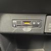 honda n-box 2016 -HONDA--N BOX DBA-JF1--JF1-1828010---HONDA--N BOX DBA-JF1--JF1-1828010- image 19