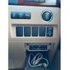 toyota alphard 2010 CFJ1754510 image 14