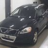 volvo xc60 2013 CFJ1580482 image 5