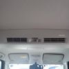 mitsubishi ek-space 2019 quick_quick_DBA-B11A_B11A-0401128 image 18