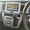 suzuki hustler 2018 quick_quick_DAA-MR41S_MR41S-312995 image 12