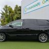 toyota estima 2012 quick_quick_DBA-GSR50W_GSR50-7020783 image 15