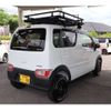 suzuki wagon-r 2019 -SUZUKI 【長崎 595】--Wagon R DAA-MH55S--MH55S-281251---SUZUKI 【長崎 595】--Wagon R DAA-MH55S--MH55S-281251- image 22