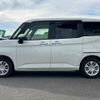 toyota tank 2018 -TOYOTA--Tank DBA-M900A--M900A-0213103---TOYOTA--Tank DBA-M900A--M900A-0213103- image 20