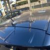 toyota pixis-joy 2017 CFJ1580916 image 7