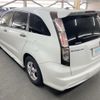 honda stream 2012 AF-RN6-3200118 image 4