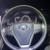 toyota voxy 2014 CFJ1725764 image 16