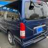 toyota hiace-van 2010 CFJ1663727 image 8