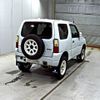 suzuki jimny 2009 CFJ1503698 image 6