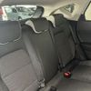 renault captur 2021 CFJ1726656 image 5