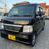 honda vamos 2012 -HONDA 【愛媛 580ﾜ8310】--Vamos HM2--1803967---HONDA 【愛媛 580ﾜ8310】--Vamos HM2--1803967- image 1