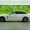 toyota crown-hybrid 2018 quick_quick_6AA-AZSH20_AZSH20-1025991 image 2