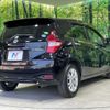 nissan note 2019 quick_quick_HE12_HE12-237890 image 17