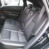 toyota harrier 2016 -TOYOTA--Harrier ZSU60W-0097939---TOYOTA--Harrier ZSU60W-0097939- image 10