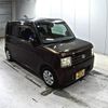 daihatsu move-conte 2009 -DAIHATSU 【愛媛 583い4321】--Move Conte L575S-0029909---DAIHATSU 【愛媛 583い4321】--Move Conte L575S-0029909- image 1