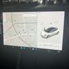 tesla tesla-model3 2021 CFJ1820350 image 13