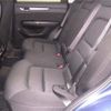 mazda cx-5 2019 -MAZDA--CX-5 KF2P-306515---MAZDA--CX-5 KF2P-306515- image 8
