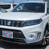 suzuki escudo 2023 CFJ1512664 image 1