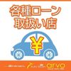 mazda mazda3 2022 -MAZDA 【名変中 】--MAZDA3 BP8P--201673---MAZDA 【名変中 】--MAZDA3 BP8P--201673- image 21