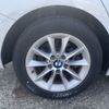 bmw 1-series 2015 NIKYO_BS31630 image 25