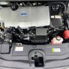 toyota prius 2016 -TOYOTA--Prius DAA-ZVW50--ZVW50-6008603---TOYOTA--Prius DAA-ZVW50--ZVW50-6008603- image 19