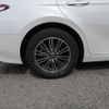 toyota camry 2017 quick_quick_AXVH70_AXVH70-1014285 image 20
